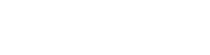 皇冠官网手机版(中国)有限公司官网